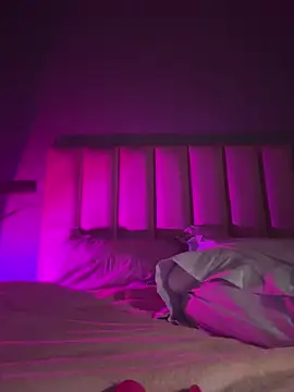 lia-nolimit online show from April 14, 10:26 pm