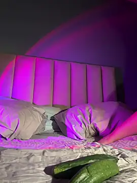 lia-nolimit online show from February 20, 11:28 pm