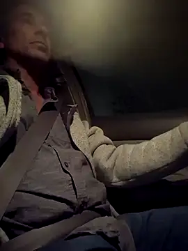 matty2112 online show from April 18, 8:49 am