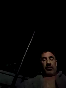 matty2112 online show from April 15, 5:02 am