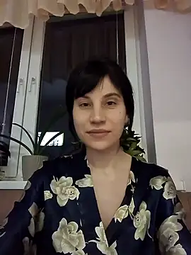 Dedra Dixon online show from March 4, 5:21 pm