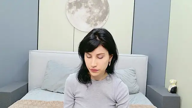 Dedra Dixon online show from March 31, 10:28 am