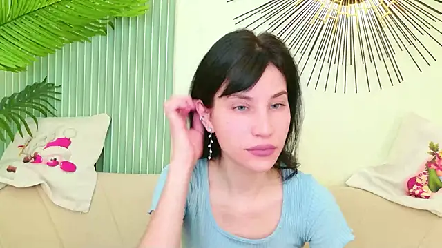 Snapshot of Dedra_Dixon chatting on January 11, 10:33 am Dedra Dixon online show from January 11, 10:33 am