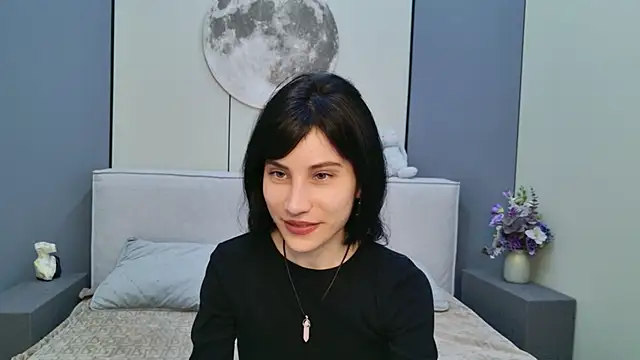 Snapshot of Dedra_Dixon chatting on May 5, 3:26 pm Dedra Dixon online show from May 5, 3:26 pm