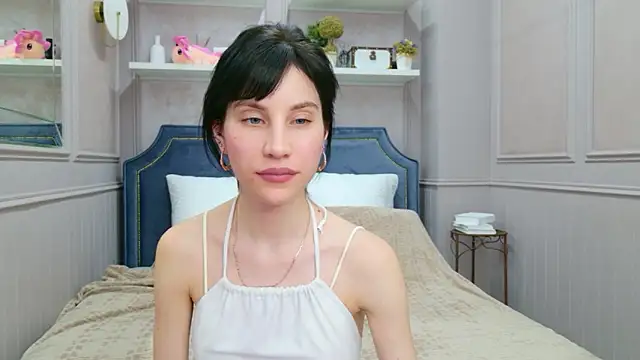 Snapshot of Dedra_Dixon chatting on February 4, 6:36 pm Dedra Dixon online show from February 4, 6:36 pm