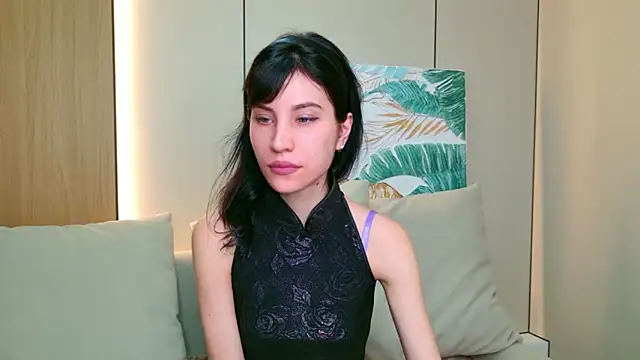 Snapshot of Dedra_Dixon chatting on February 19, 10:34 am Dedra Dixon online show from February 19, 10:34 am