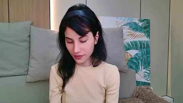 Dedra Dixon online show from March 22, 5:43 am