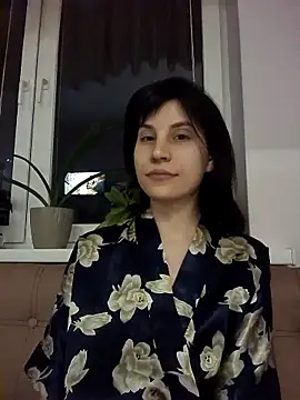 Dedra Dixon online show from March 6, 6:14 pm