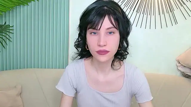 Snapshot of Dedra_Dixon chatting on January 18, 10:29 am Dedra Dixon online show from January 18, 10:29 am