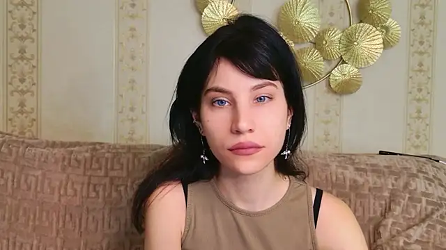 Snapshot of Dedra_Dixon chatting on December 22, 10:26 am Dedra Dixon online show from December 22, 10:26 am