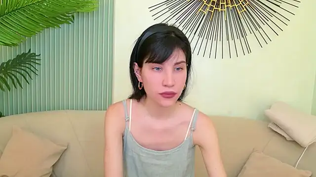 Snapshot of Dedra_Dixon chatting on January 16, 10:30 am Dedra Dixon online show from January 16, 10:30 am