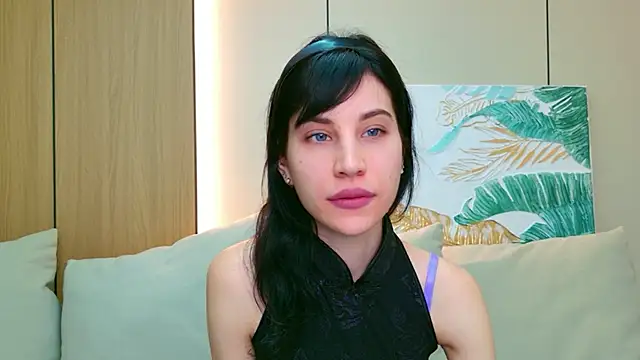 Snapshot of Dedra_Dixon chatting on February 20, 6:37 am Dedra Dixon online show from February 20, 6:37 am