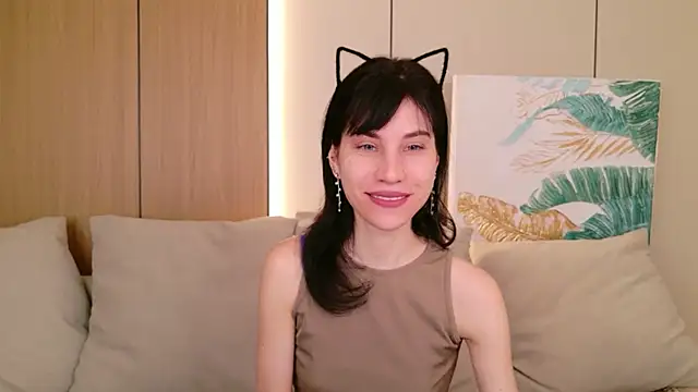 Dedra Dixon online show from March 6, 5:24 am