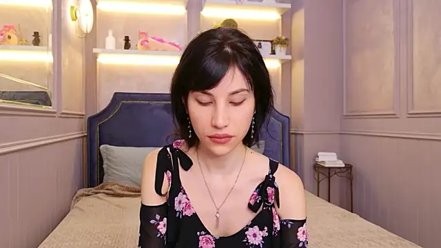 Snapshot of Dedra_Dixon chatting on February 13, 10:26 am Dedra Dixon online show from February 13, 10:26 am