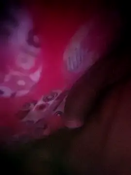 Snapshot of DanielGr27 chatting on December 18, 7:57 am DanielGr27 online show from December 18, 7:57 am