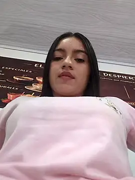 dickkk18 online show from June 23, 12:58 pm