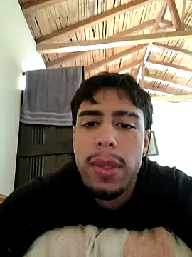 zorco model online show from December 15, 2:12 pm