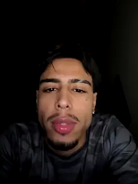 zorco model online show from December 15, 1:55 am