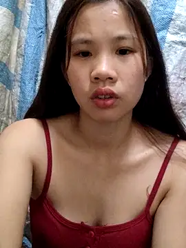 mit0-77 online show from February 25, 1:50 am