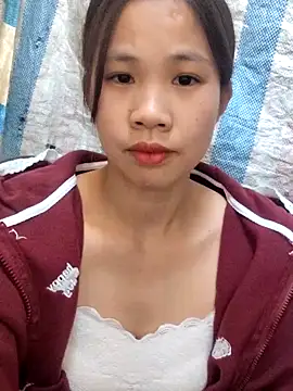 mit0-77 online show from March 1, 12:54 am