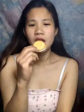 mit0-77 online show from March 8, 1:00 am