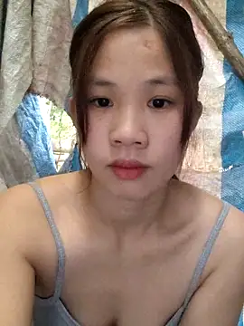 mit0-77 online show from February 8, 12:19 am