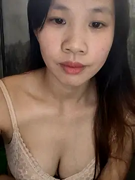 mit0-77 online show from January 10, 7:15 am