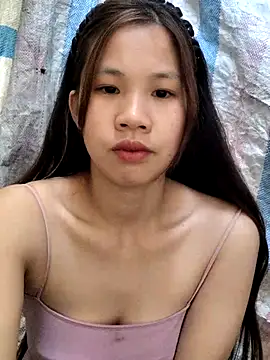 mit0-77 online show from March 19, 12:32 am