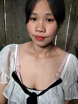 mit0-77 online show from January 11, 1:01 am