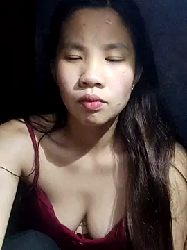 mit0-77 online show from March 8, 3:26 pm