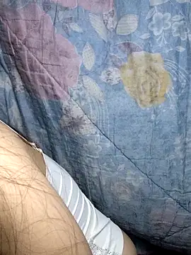 mit0-77 online show from March 6, 1:33 am