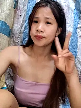 mit0-77 online show from March 24, 12:32 am