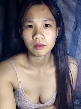 mit0-77 online show from April 1, 1:23 pm