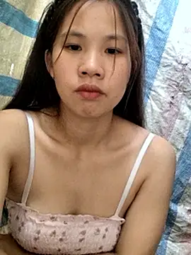 mit0-77 online show from March 20, 2:23 am