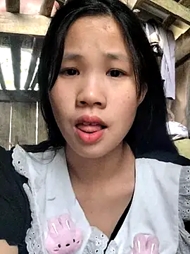 mit0-77 online show from January 7, 5:34 am