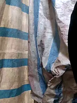 mit0-77 online show from February 23, 2:13 am