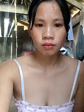 mit0-77 online show from December 20, 1:30 am