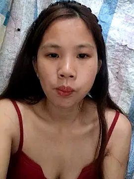 mit0-77 online show from March 17, 2:03 am