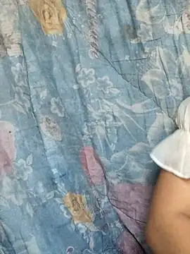 mit0-77 online show from December 18, 5:34 am