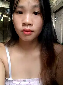 Snapshot of mit0-77 chatting on December 14, 12:50 am mit0-77 online show from December 14, 12:50 am