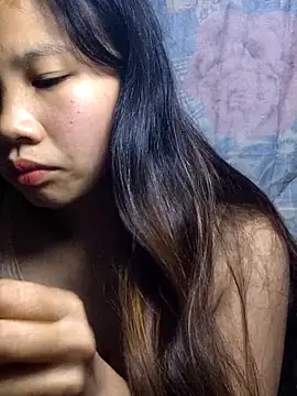 mit0-77 online show from December 17, 3:17 pm