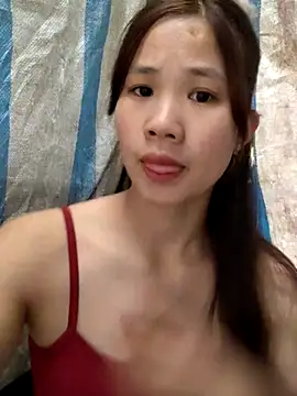 mit0-77 online show from February 5, 1:34 am