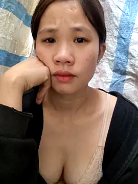 mit0-77 online show from February 17, 1:47 am