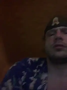 Ldnick69 online show from March 16, 4:42 am