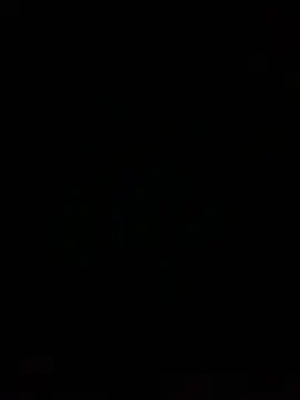 Ldnick69 online show from May 20, 1:52 pm