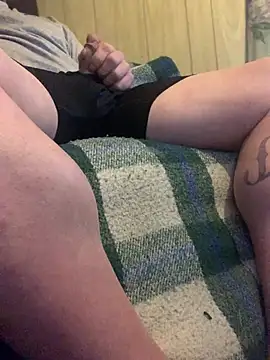 Ldnick69 online show from March 10, 12:14 am