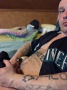 Ldnick69 online show from March 3, 10:00 am