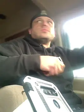 Ldnick69 online show from March 15, 4:36 pm