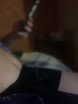 Ldnick69 online show from March 20, 9:16 pm