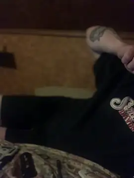 Ldnick69 online show from March 26, 9:29 am